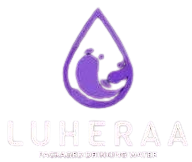 Simone Luheraa Services Private Limited